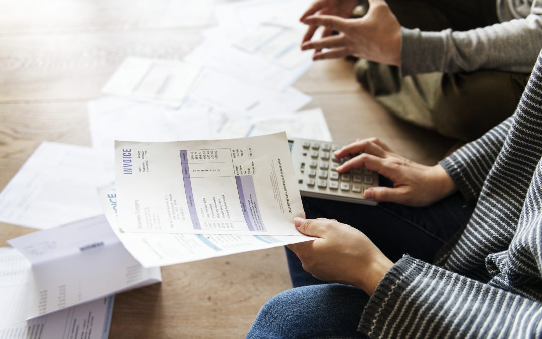 Consolidating Credit Card Debt