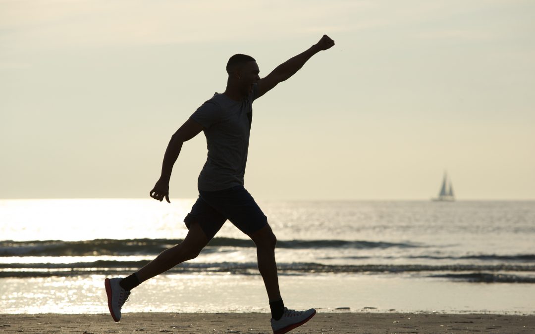 How to Beat the Mortgage Stress Test