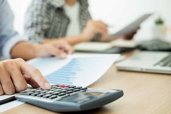 Mortgage-Rates-Calgary