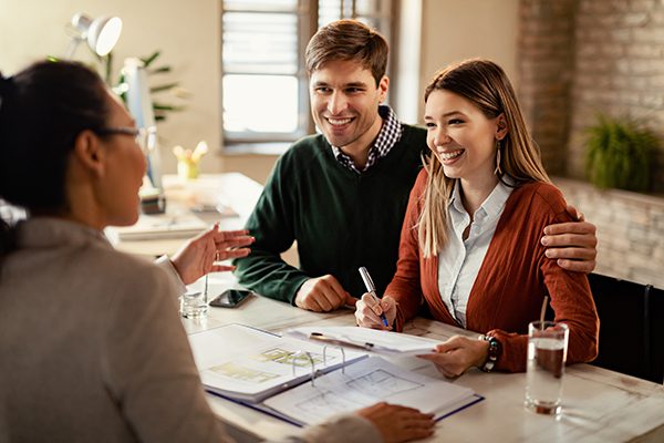 Fort McMurray Mortgage Broker
