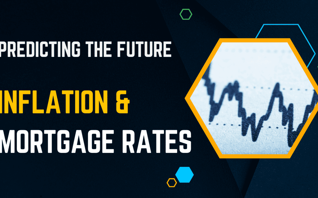 Fort McMurray’s Mortgage Scene Amidst Canada’s Inflation and Interest Rate Shifts